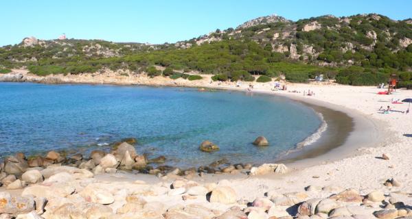 spiaggia cala cipolla spiaggia cala cipolla