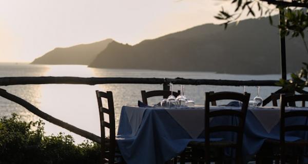 Cosa mangiare in Sardegna: piatti tipici e specialità da non perdere