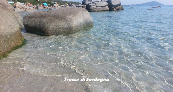 spiaggia il golfetto spiaggia il golfetto