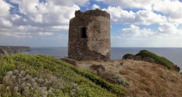 Torre Foghe Torre Foghe