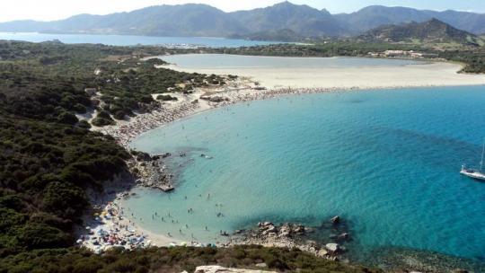 <em>Modifica Guide e itinerari</em> Spiagge vicino Cagliari: le 12 più belle da vedere nel 2026 <em>Modifica Guide e itinerari</em> Spiagge vicino Cagliari: le 12 più belle da vedere nel 2026