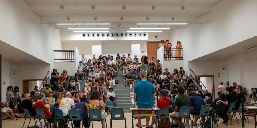 Nuoro Jazz 2025, programma della 37esima edizione