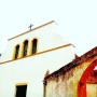 Chiesa di Sant'Antonio Abate Chiesa di Sant'Antonio Abate
