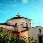 Chiesa di San Giorgio Chiesa di San Giorgio