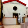 Chiesa di Sant'Anna Chiesa di Sant'Anna