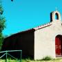 Chiesa di San Lussorio Chiesa di San Lussorio