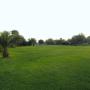 Parco Terramaini
