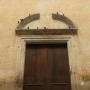 Santa Restituta Chiesa e Cripta di Santa Restituta
