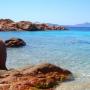 cala napoletana cala napoletana