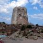 Torre di Barì Torre di Barì