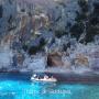Piscine di Venere