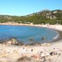 spiaggia cala cipolla spiaggia cala cipolla