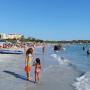 Spiaggia Campulongu Spiaggia Campulongu