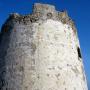 Torre di Malfatano Torre di Malfatano