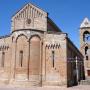 Chiesa di San Pantaleo