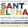 Festa Sant&#039;Elena Imperatrice a Quartu Sant&#039;Elena
