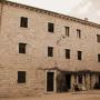 Museo galluras Museo galluras