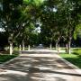 Giardini Pubblici di Cagliari