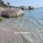 spiaggia il golfetto