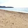 Spiaggia di Kal'e Moru Spiaggia di Kal'e Moru