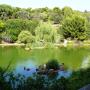 Parco Monte Urpinu