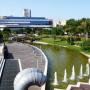 Parco della Musica