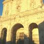 Cattedrale di San Nicola - Duomo di Sassari