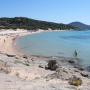 spiaggia porto campana spiaggia porto campana
