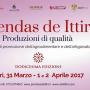 Prendas de Ittiri 2017, Ecco il programma del 31 Marzo, 1 e 2 Aprile