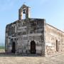 Chiesa di San Platano Chiesa di San Platano
