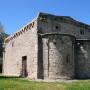 Chiesa di Santa Maria di Sibiola