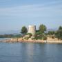 Torre di Santa Maria Navarrese Torre di Santa Maria Navarrese