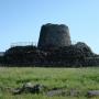 Nuraghe Santu Antine Nuraghe Santu Antine