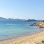 Spiaggia Li Cuncheddi Spiaggia Li Cuncheddi