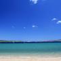 Spiaggia Porto Liscia - Santa Teresa di Gallura Spiaggia Porto Liscia - Santa Teresa di Gallura