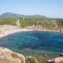 Spiaggia di Torre del Porticciolo