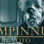 s impinnu s impinnu
