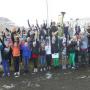 faroe sardegna faroe sardegna