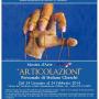 Articoloazioni