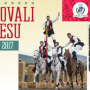 Cranovali Sinniesu 2017, Ecco il programma del Carnevale il 5 Marzo 2017 a Sinnai Cranovali Sinniesu 2017, Ecco il programma del Carnevale il 5 Marzo 2017 a Sinnai