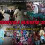 Carnevale Nurrese 2017, Ecco il programma del 25 Febbraio Carnevale Nurrese 2017, Ecco il programma del 25 Febbraio