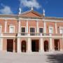 Galleria comunale d'Arte