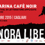 marina cafè noir marina cafè noir
