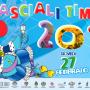 Carrasciali Timpiesu 2014