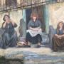 murales murales