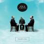 trio aim trio aim