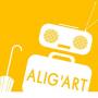 aligart aligart