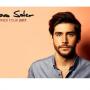 Alvaro Soler in concerto a Cagliari per il Summer Tour 2017 il 24 Agosto