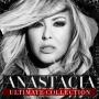 Anastacia Sardegna 2016 Anastacia Sardegna 2016