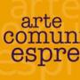 arcoes arcoes